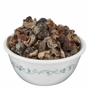 https://cdn.shopify.com/s/files/1/1857/6931/products/4nnNSxObkK.jpg?v=1624705331